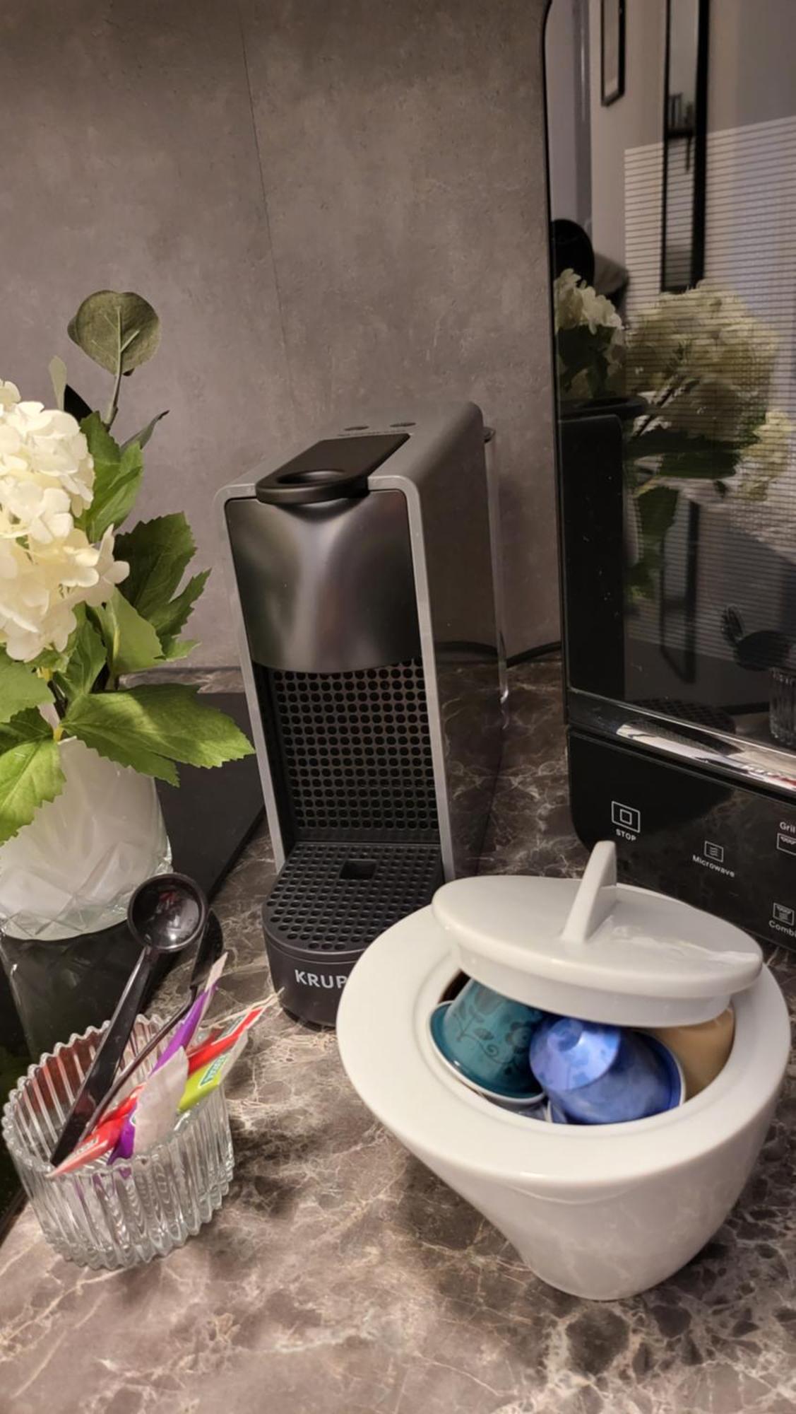 Paris Maubert Mutualite Apartment ภายนอก รูปภาพ